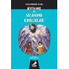 Kutalmış - Salahana Kayalıkları