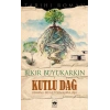 Kutlu Dağ