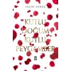 Kutlu Doğum Kutlu Peygamber