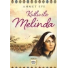 Kutlu ile Melinda