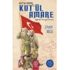 Kut’lu Zafer Kut’ül Amare