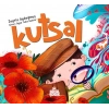 Kutsal