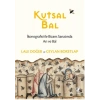 Kutsal Bal