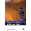 Kutsal Gece