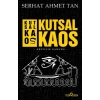 Kutsal Kaos