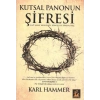 Kutsal Panonun Şifresi