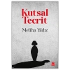 Kutsal Tecrit