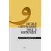 Kutsalın Egemenliğinden Adaletin Egemenliğine