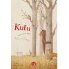 Kutu