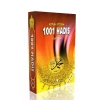 Kütüb-i Sitte’den 1001 Hadis Roman Boy