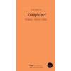 Kütüphane