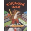 Kütüphane Faresi