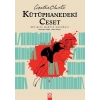 Kütüphanedeki Ceset (Çizgi Roman)