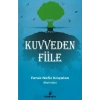 Kuvveden Fiile