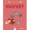 Kuvvet - İlk Bilgiler ve Deneyler