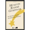 Kuyruklu Yıldız Altında Bir İzdivaç (Ciltli)