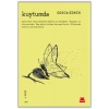 Kuytumda