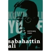 Kuyucaklı Yusuf