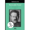Kuyucaklı Yusuf