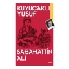 Kuyucaklı Yusuf