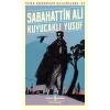 Kuyucaklı Yusuf - Türk Edebiyatı Klasikleri