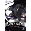 Kuzey Kılıcı Efsanesi 1