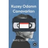 Kuzey Odanın Canavarları