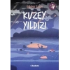Kuzey Yıldızı