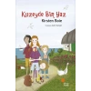 Kuzeyde Bir Yaz