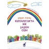 Kuzguncukta Bir Şaşkın Gün
