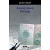 Kvangvamun Kavşağı