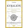 Kybalion