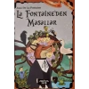 La Fontaineden Masallar