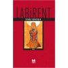 Labirent