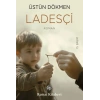Ladesçi