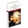 Lady Chatterleys Lover - İngilizce Klasik Roman