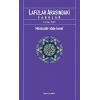Lafızlar Arasındaki Farklar (Furuq-ı Elfaz)