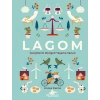 Lagom (Ciltli)