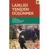 Laikliği Yeniden Düşünmek