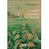 Lampje ve Denizin Çocukları