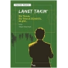 Lanet Takımı
