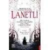 Lanetli