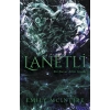 Lanetli