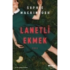 Lanetli Ekmek