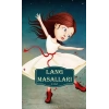 Lang Masalları 2. Cilt