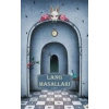 Lang Masalları 3. Cilt