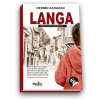 Langa
