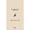 Lapaza