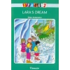 Lara’s Dream Stage 2
