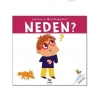 Larousse Ansiklopedim - Neden?